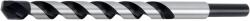 LUX-TOOLS kombinált fúrószár 12 mm keményfém (114644)