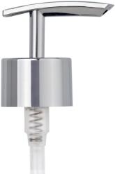 WENKO tartalék pumpafej króm lapos (20861100)