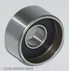 Nachi 10BC02S4-2NKCS /10x26x13/8/ Nachi Csapágy (10BC02S4-2NKCS__10x26x13_8_)