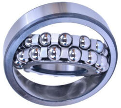 KBS 1203 KBS Csapágy (1203KBS)