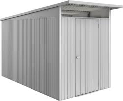 Biohort Avantgarde Eco szerszámosház standard ajtó 209 cm x 332 cm x 172 cm