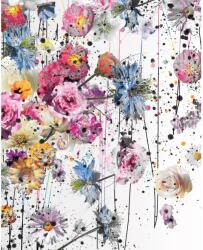Komar vlies fotótapéta Lush 200 cm x 250 cm