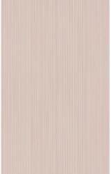 Zalakerámia falicsempe Harmony sötétbézs 25 cm x 40 cm - obi - 7 198 Ft