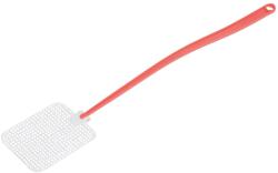  Légycsapó 45, 5 cm x 8 cm (325955)