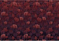Komar vlies fotótapéta Tulipe 400 cm x 280 cm