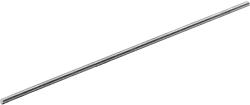 LUX-TOOLS rozsdamentes menetes rúd M12 x 1000 mm (476526)