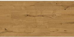 Masterfloor Life 8.5 Sunderland tölgy laminált padló 8, 5 mm