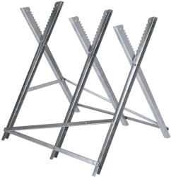 Einhell Fűrészbak (4500058)