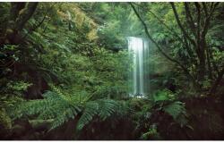 Komar Vlies fotótapéta Secret Veil 450 cm x 280 cm