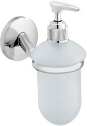  CMI szappanadagoló S300 fali tartóval (400173)