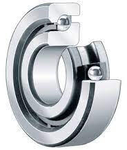 Fag 7602030 TVP FAG Csapágy (7602030TVPFAG)