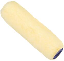 LUX-TOOLS LUX Vestan festőhenger 25 cm (222561)