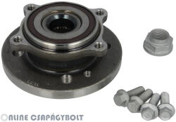 NSK 62BWKH01 E-Y-5 CP01 NSK Csapágy (62BWKH01E-Y-5CP01NSK)