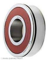 KOYO DG 3585 D 2RKMD N C3 KOYO Csapágy (DG3585D2RKMDNC3KOYO)