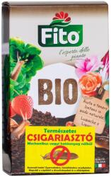 Blumen BIOFITO természetes csiga riasztó 1 kg