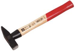 LUX-TOOLS kalapács Comfort 400 g (568554)