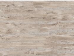 KAINDL Masterfloor Bjorg laminált padló 8.0 tölgy (FBD5839058AT)