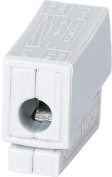  OBI csillárkapocs 1 pólusú 0, 75 mm - 25 mm 25 db (535473)