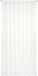  Fényáteresztő függöny ecrü 5369 300 cm magas méteráru