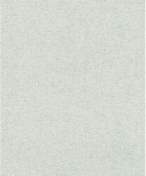 Rasch Timeout zöld klasszikus struktúrált