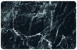 d-c-fix D-c-table Rio Marmi viaszos vászon szett fekete 44 cm x 29 cm