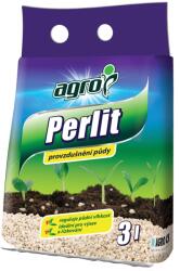 AGRO Perlit 3l