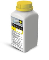 SAKRET univerzális alapozó és tapadóhíd 1 L AGR (23223001)