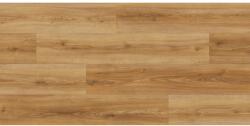 Masterfloor Life 8.5 Schönbrunn tölgy laminált padló 8, 5 mm