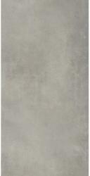 STREET GREY matt fagyálló gres járólap 30 cm x 60 cm