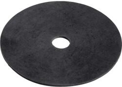  OBI tömítés 8, 5 mm x 58 mm (410334)