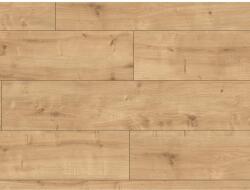 KAINDL Masterfloor Chalete laminált padló 8.0 tölgy (FBD60RS35252AT)