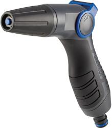 LUX-TOOLS locsolófej 2 sugárváltozat