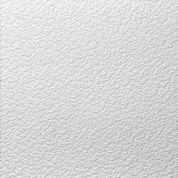 Saarpor Decosa mennyezetburkoló Gent 50 cm x 50 cm (4464)
