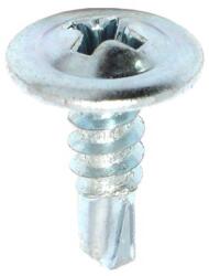  SB opel csavar 4, 2 mm x 16 mm (3903652)