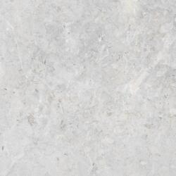 United Tile Dione Bianco kőporcelán padlólap mázas polírozott 60 cm x 60 cm (97456)