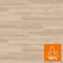 KAINDL Poseidon Hawai Oak laminált padló 7 mm vízálló