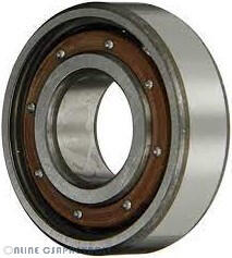 Fag 6005 TB-P6-C3 FAG Csapágy (6005TB-P6-C3FAG)