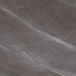  Noce kőporcelán járólap mázas polírozott sötét négyszög alakú 60 cm x 60 cm