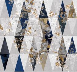 Komar vlies fotótapéta Roi 300 cm x 280 cm