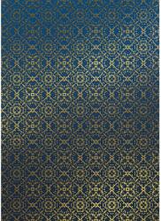 Komar vlies fotótapéta Fabuleux 200 cm x 280 cm