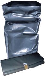 Glossy szupererős szemeteszsák 54 cm x 108 cm 110 l