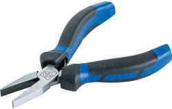 LUX-TOOLS laposfogó 120 mm