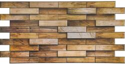  Dekor falpanel (TP10007978)