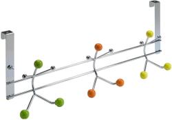 Hettich ruhafogas króm (9084193)