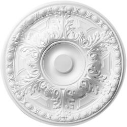 Saarpor Decosa rozetta Emilia 48 cm (59)