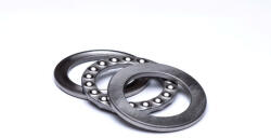 Fag 51138-MP FAG Csapágy (51138-MPFAG)