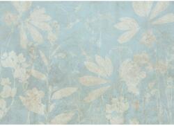 Komar nemszőtt tapéta Jardin sur papír 350 cm x 250 cm