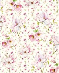 Komar nemszőtt fotótapéta Magnolia 200 cm x 250 cm