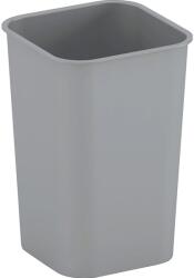 KIS Divider High tárolódoboz szürke (8511000049901)