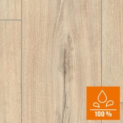 Egger laminált padló vízálló bézs fa